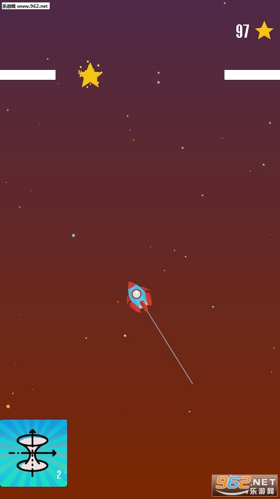 Up To Space!(��̫��ȥ��׿��)v3.1��ͼ4
