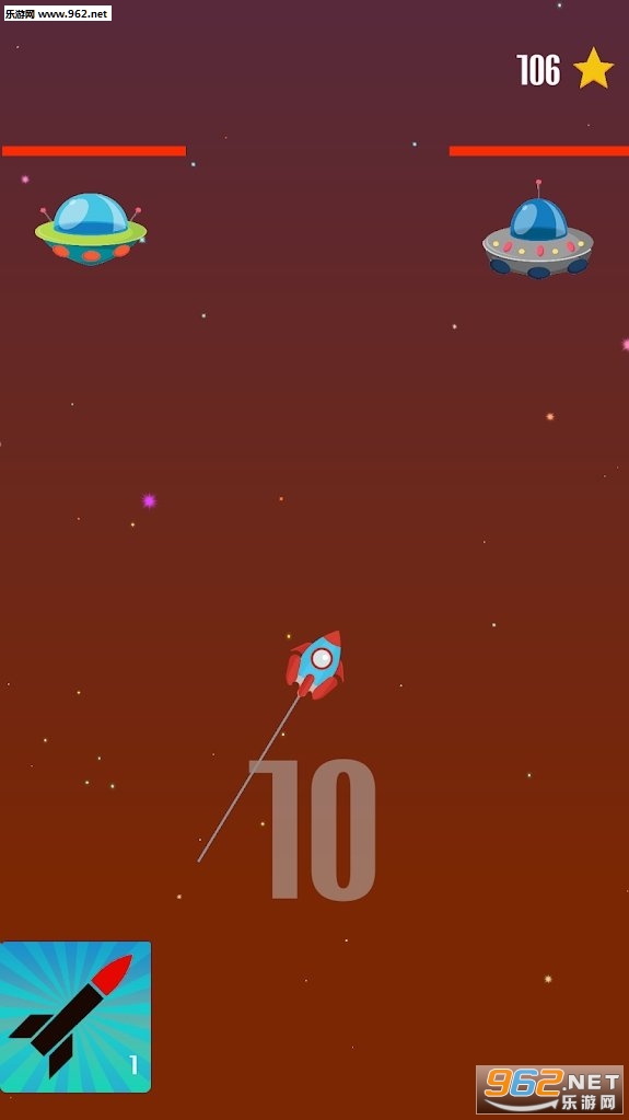 Up To Space!(��̫��ȥ��׿��)v3.1��ͼ3