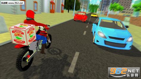 �������г��ͻ�Աģ������׿���ͼ2