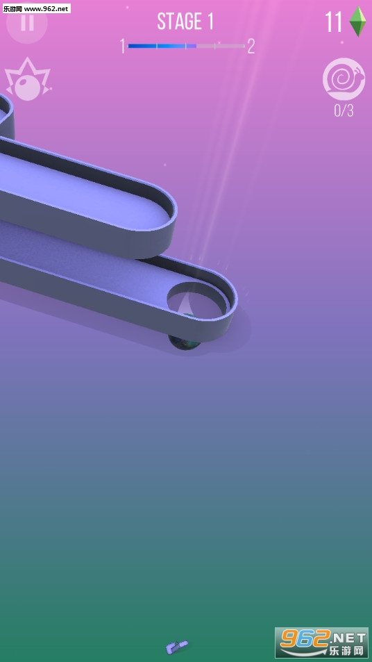 ��б��ʦ���°��ͼ3
