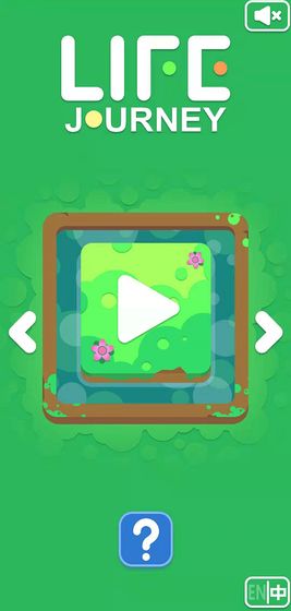 LifeJourney(��;��Ϸ���°�)��ͼ0