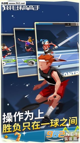 ��ë��߸��ְ�׿���ʰ�v3.72.3957��ͼ1