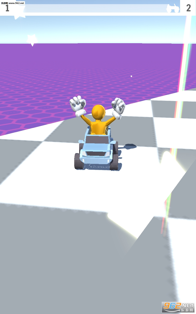 GrabDrift(ץȡƯ�ư�׿��)��ͼ2