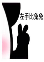 ���ֱ����ñ����