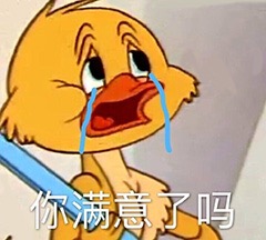 ����΢Ц��è�������ͼ0