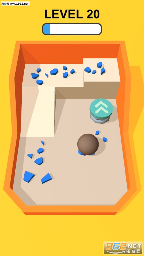 ճ��ľSweeper��׿��v1.2��ͼ0