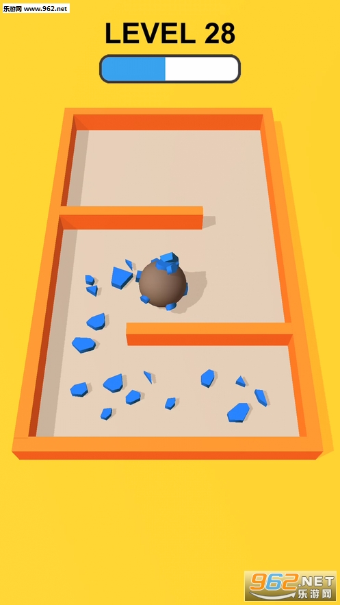 ճ��ľSweeper��׿��v1.2��ͼ1