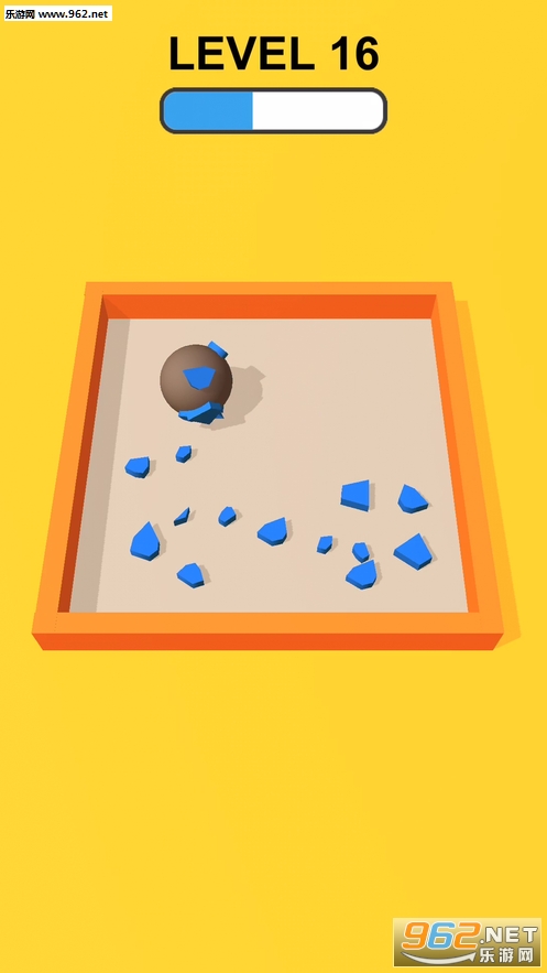 ճ��ľSweeper��׿��v1.2��ͼ2