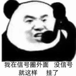 �����һ������쿪����������ͼ1