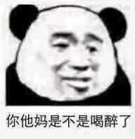 �����һ������쿪����������ͼ5