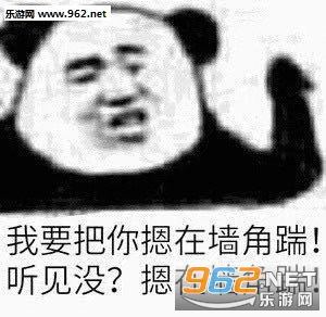 �����һ������쿪����������ͼ6