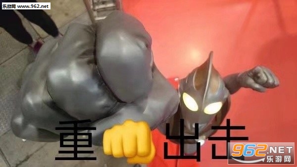 �����һ������쿪����������ͼ7