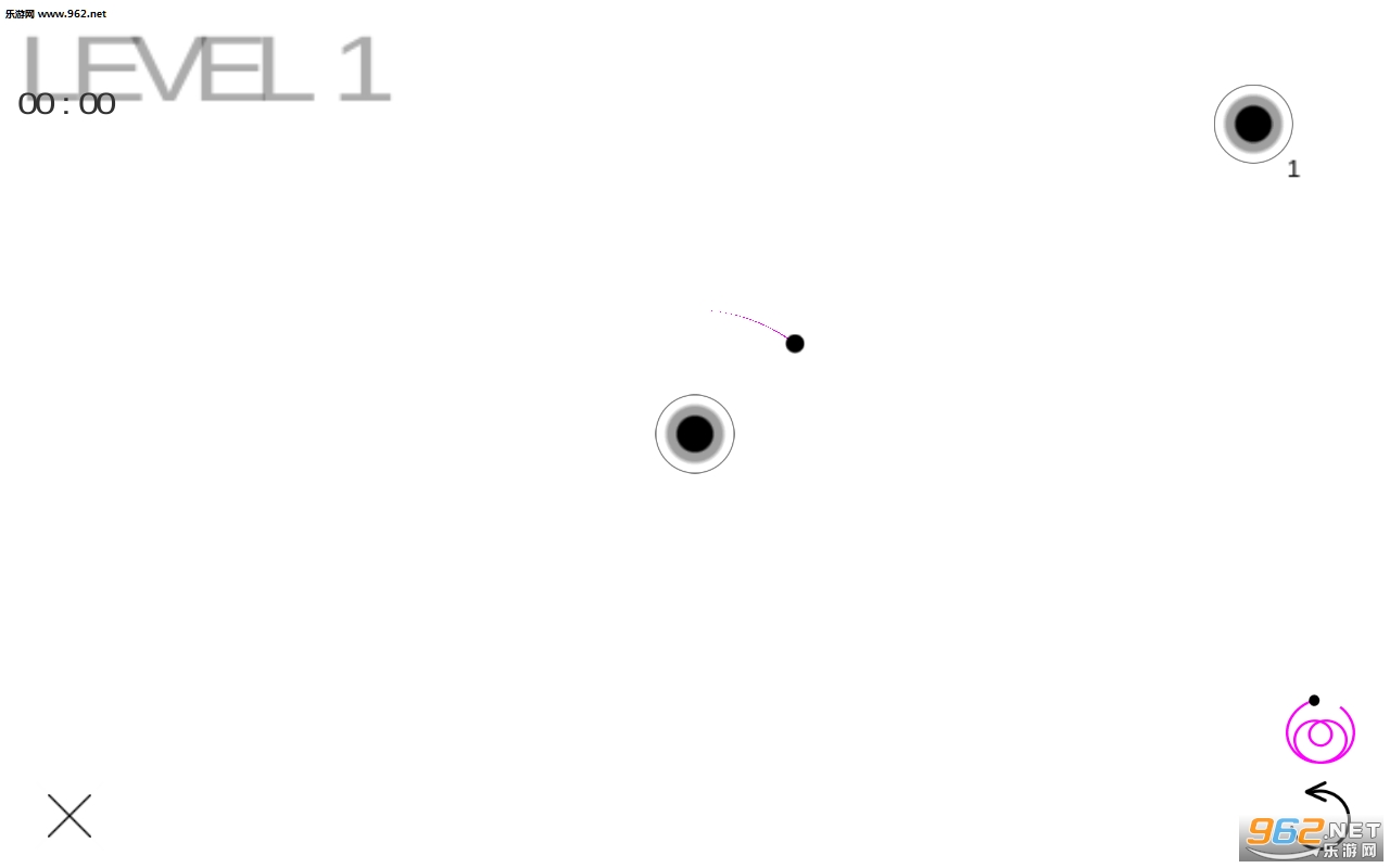 ������������׿��v1.0.6��ͼ4