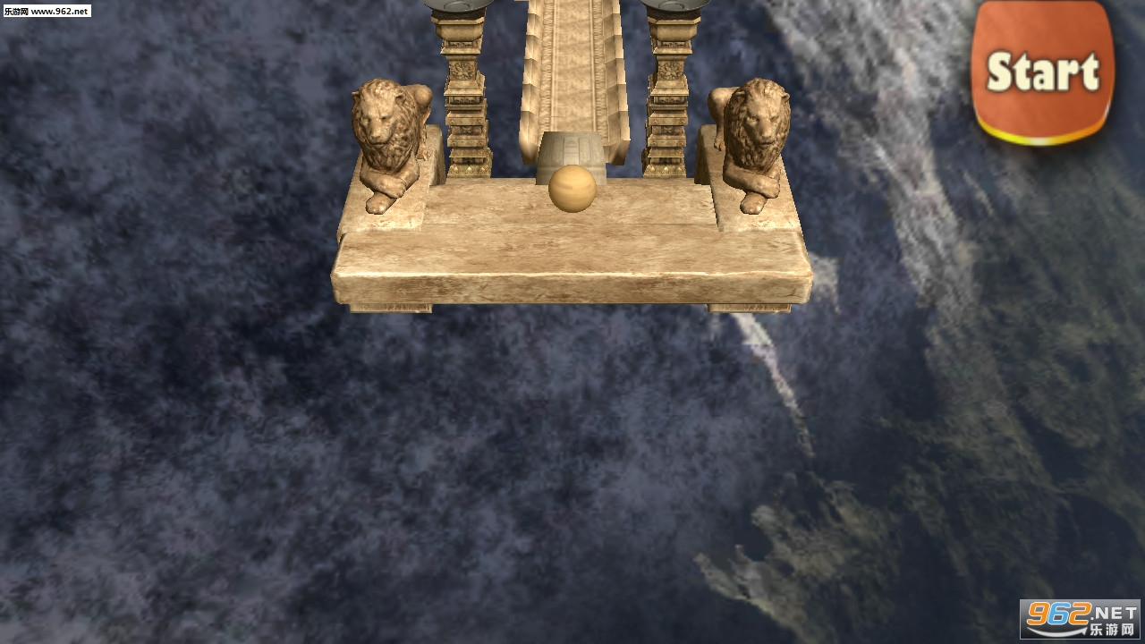 3D����ƽ�����ֻ���v1.10��ͼ2