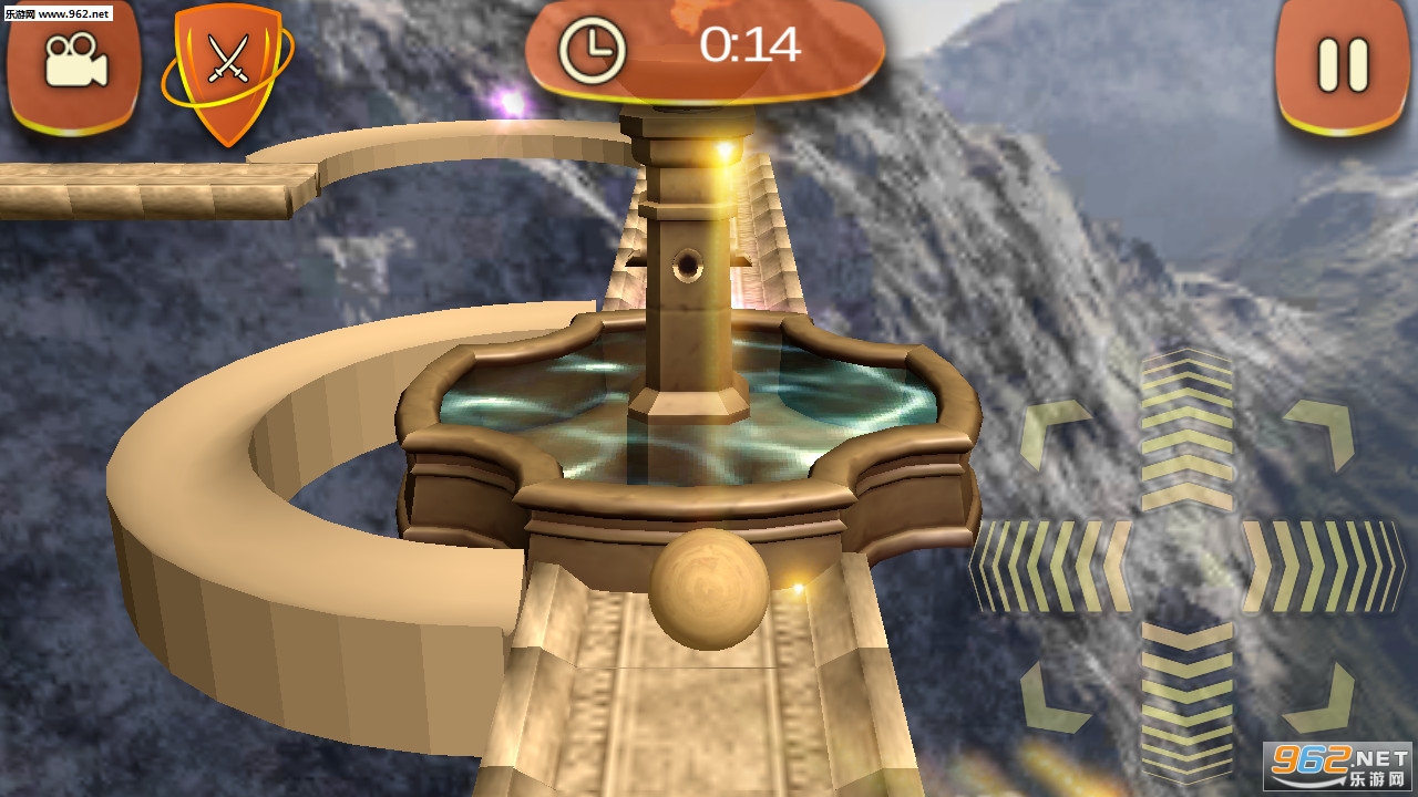 3D����ƽ�����ֻ���v1.10��ͼ3