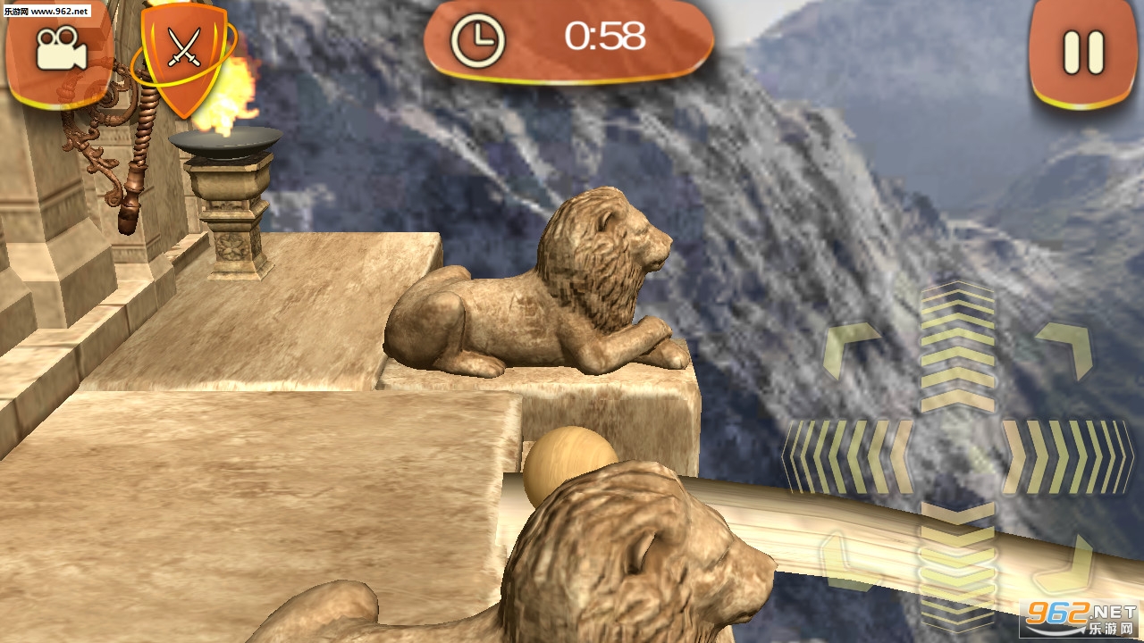 3D����ƽ�����ֻ���v1.10��ͼ5