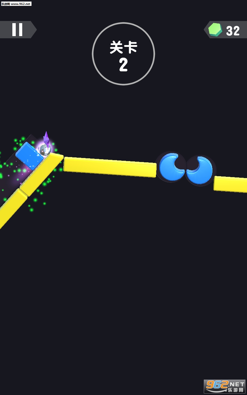����������鰲׿���ͼ1
