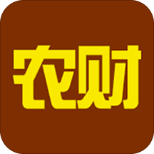 ũ��app