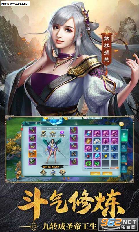 �����׵۹�����v���ͼ1