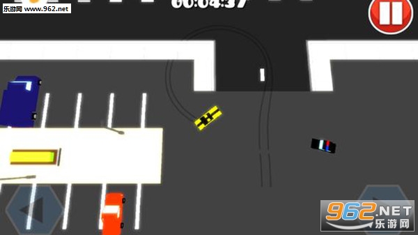 ��߳�ɳɮ����׷����׿���ͼ2