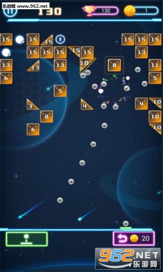 ��㵯����׿��v1.00��ͼ2