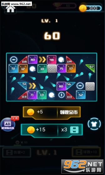 ��㵯����׿��v1.00��ͼ4