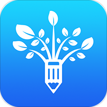 ������app