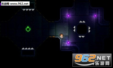 Brainmelter Deluxe(���԰�׿��)��ͼ0
