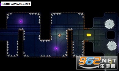 Brainmelter Deluxe(���԰�׿��)��ͼ1