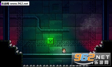 Brainmelter Deluxe(���԰�׿��)��ͼ3