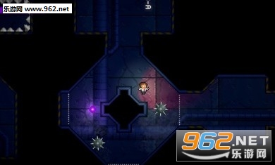 Brainmelter Deluxe(���԰�׿��)��ͼ2