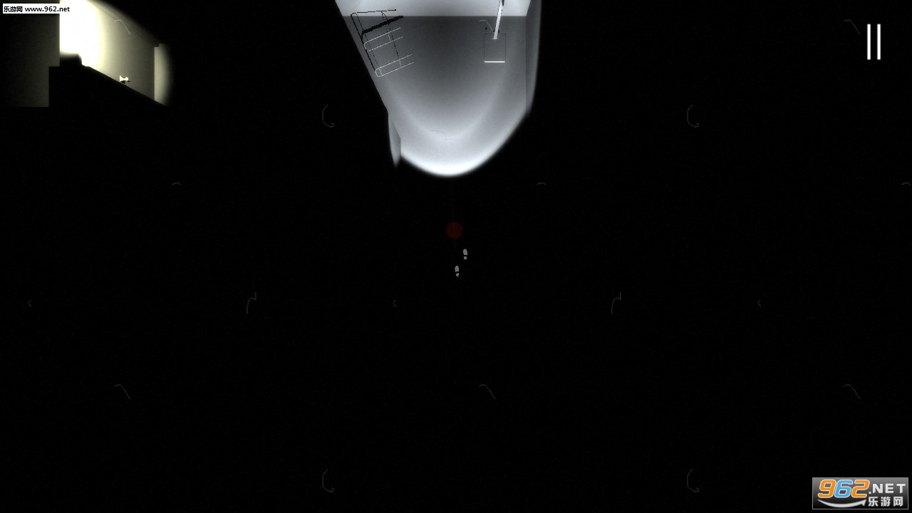 Dim Light(΢�ⰲ׿���°�)��ͼ2