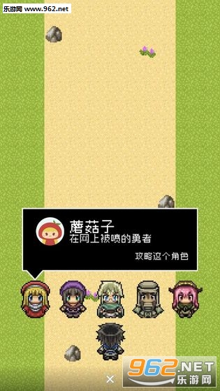 ������������v1.0.0��ͼ2