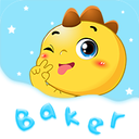 ��������app