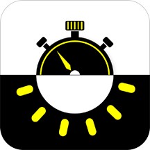 ���ݲɹ��������׿��