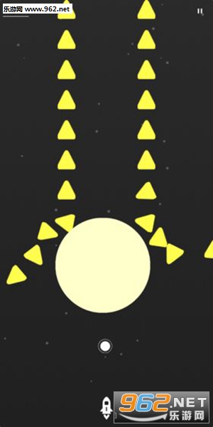 ����������׿���ͼ1