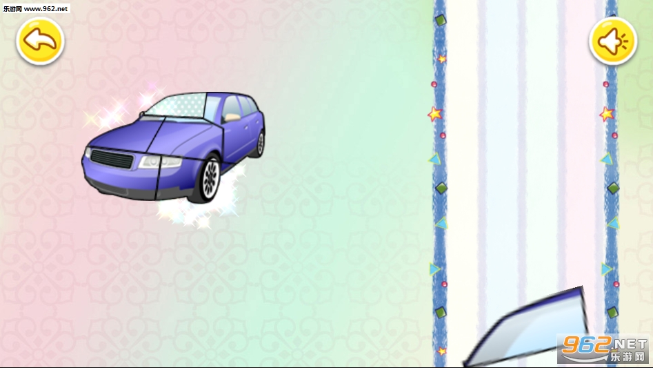 ������ͯƴͼ��Ϸv2.60.9729��ͼ1