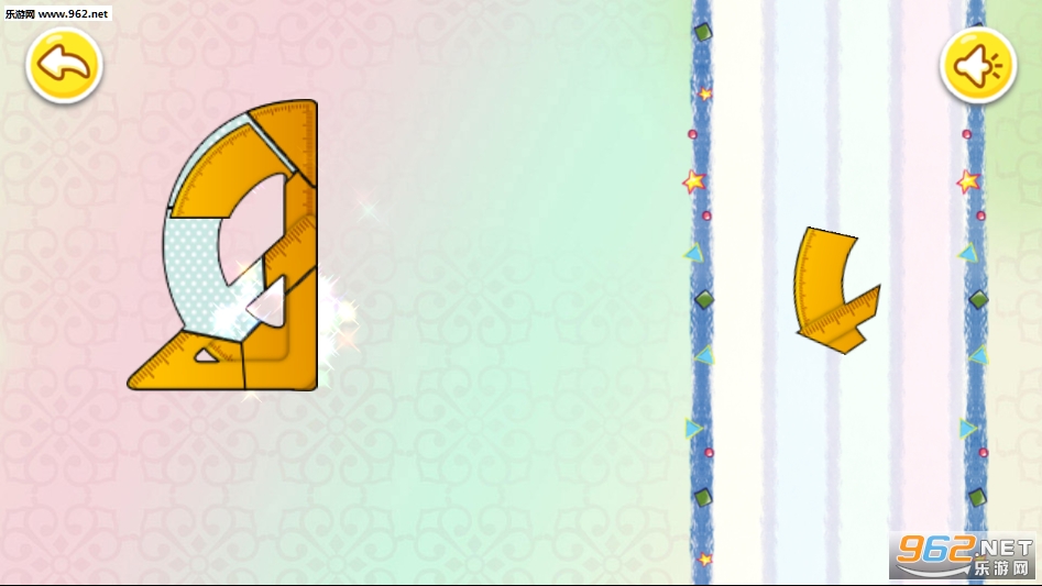 ������ͯƴͼ��Ϸv2.60.9729��ͼ3