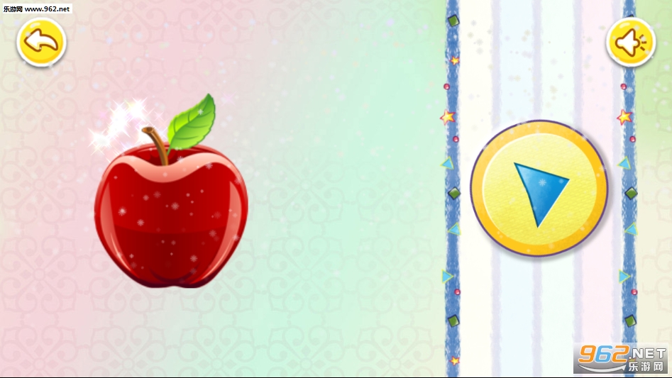������ͯƴͼ��Ϸv2.60.9729��ͼ4