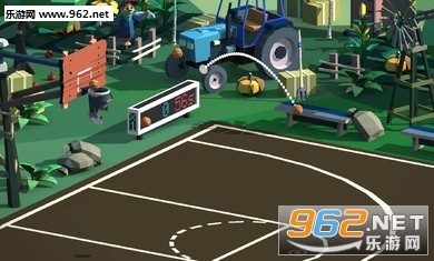 ��ָͶ������׿���ͼ1