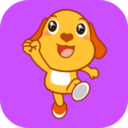�׶�԰��ѧ�赸app