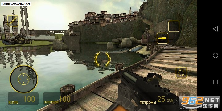 ������2��ʧ�ĺ������ֻ����ͼ2