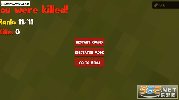 ����ʼ�����ս��׿���ͼ0