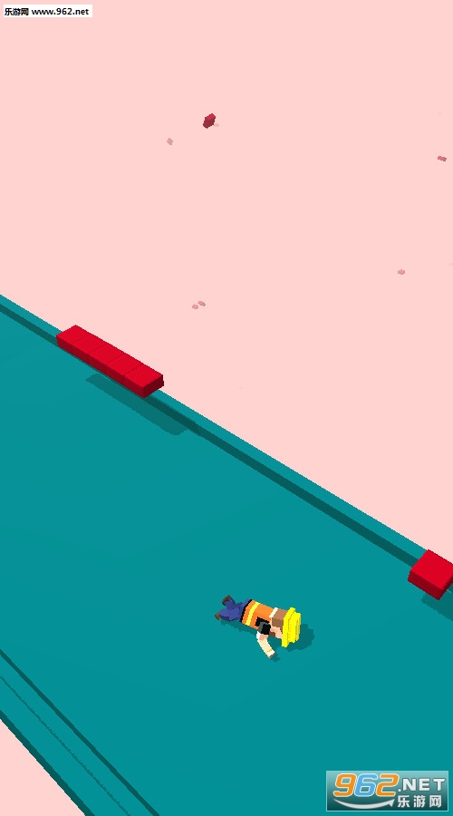 TornadoWithTornado(龙卷风3D手游)截图3