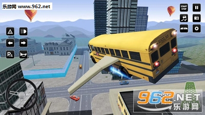 ���а�ʿģ��2019��Ϸ��ͼ2