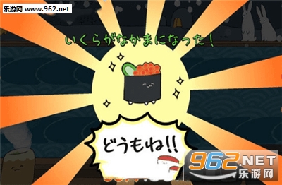 ����ˮӡ��ͼ0