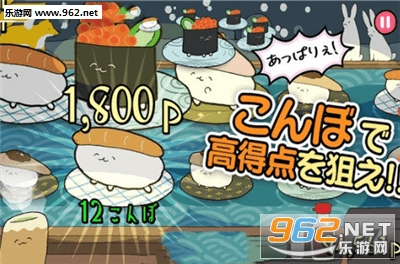 ����ˮӡ��ͼ1