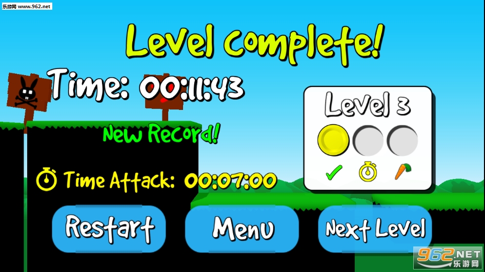 ​����������˫�˰�v1.16��ͼ2