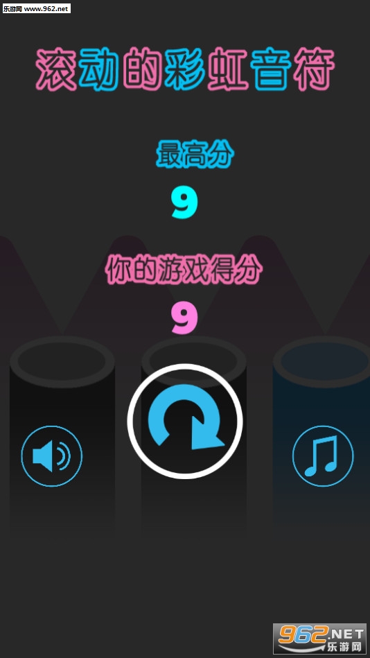 �����Ĳʺ�������׿���ͼ4