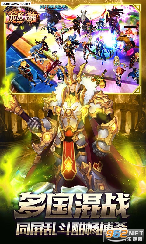 ������½bt��v1.1.3��ͼ3
